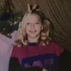 andersenljenny - @andersenljenny - TikTok