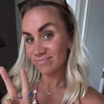 Jenna Andersen - Facebook