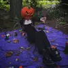 Jenna Andersen - @keepingupwithjenna2 - TikTok