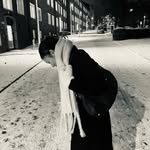 𝐽𝑒𝑛𝑛𝑦 𝐴𝑛𝑑𝑒𝑟𝑠𝑒𝑛 - @jennyy.andersen - Instagram