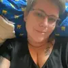 Jenny Andersen - @leeseo356 - TikTok
