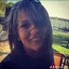 Jenny Andersen - @jennyjj70 - TikTok