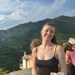 Jenny Andersen - @_jennyandersen_ - Instagram