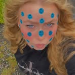 Jenny Andersen - Facebook