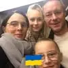 Jenny Andersen - @jenny.andersen7 - TikTok