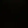 Jenny Andersen - @jenny.andersen - TikTok