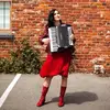 Jenny Andersen - @jennyandersen8 - TikTok