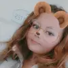 Jenny Andersen - @jenny.hvar_her - TikTok