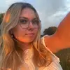 Jenny Andersen - @jenn1792 - TikTok