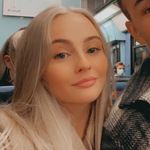 Jenny Luise Andersen - @jenny.andersen_ - Instagram