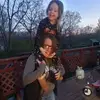 jennyandersen562 - @jennyandersen562 - TikTok