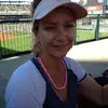 jennyandersen622 - @jennyandersen622 - TikTok