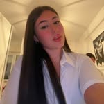 JA - @jenny.angelozzi - Instagram
