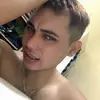 Jen Angelo - @jenangelo - TikTok