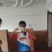 Jen Angelo Quilang Dominguez - Facebook