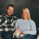 Jennifer & Angelo Haas - @jenny_angelo_haas - Instagram