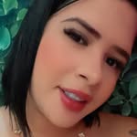 Jennifer Angelica - @jenny_angel.oficial - Instagram