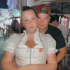 Jenny & Angelo ❤️💍 - @jenny.angelo - TikTok