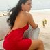 Jenny Angelo - Facebook