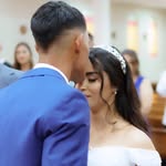 Jenny_angelo - @jenny_angeloo - Instagram