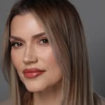 Jenny Angelo - @jenny_angelo_food - Instagram