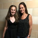 Jenny Angelo - @hayzyangel - Instagram