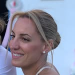 Jenny_angelo - @jenny_angelo - Instagram