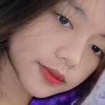 Jenny_Angelo - @jeinixx - Instagram