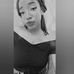 Jenny Angelo - Facebook