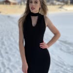 Jenny angelo - @jennyangelo6 - Instagram