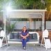 Jenny Angelo - Facebook