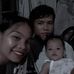 Jenny Angelo - Facebook