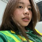 Jenny Angelo - @jvnneya - Instagram