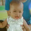 Jenny Angelo - @jennyangelo5 - TikTok