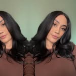 jenny angelo ❁ - @jen.nyx - Instagram