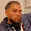 Jenny_Angelo - @jennyangelo_ - TikTok