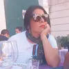 jenny angelo - @jenny.angelo3 - TikTok