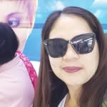 Jenny Borja Angelo - @heart.kho.3538 - Instagram