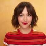 Jenny St Angelo - @jen_saint - Instagram
