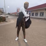 Jennyangel Okorougo - @jennyangelokorougo - Instagram
