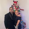 jennyangelos - @jennyangelos - TikTok