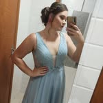 Jennyfer Angelotto - @jennyangelotto - Instagram