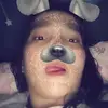 iam - @jennyyanson - TikTok