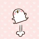 JA_shop - @jennyanson01 - Instagram
