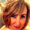 Jennifer Anson Bartl - @jenniferansonbartley - TikTok