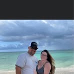 Jenny Anson - Facebook