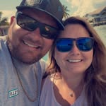 Jenny_Anson - @jenny_anson - Instagram