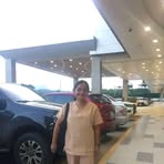 Jenny Inson - Facebook