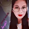 Jenny Rose Anson - @dhie_mhie07 - TikTok