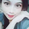 Jenny Rose Anson - @31355194113 - TikTok